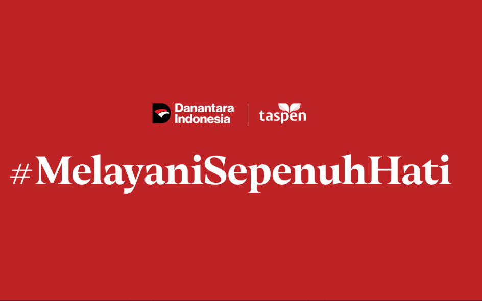 Klarifikasi Resmi Taspen: Kenaikan Gaji dan Rapel Pensiunan 2026 Tidak Benar